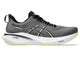 Asics - GT-2000 13 - Homme