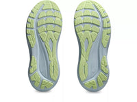 Asics - GT-2000 13 - Homme