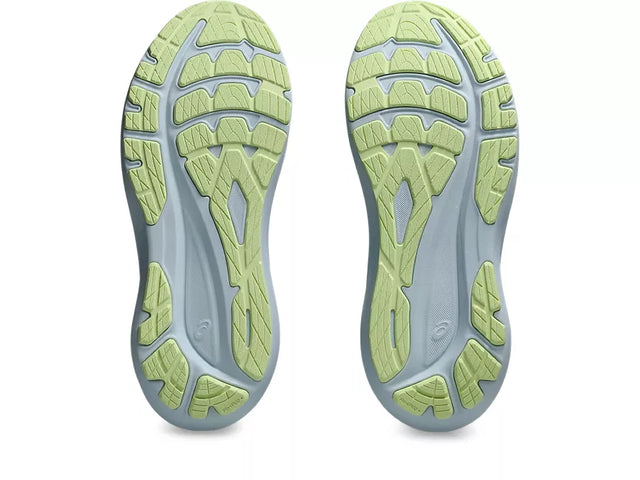 Asics - GT-2000 13 - Homme