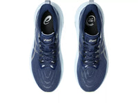 Asics - GT-2000 13 - Homme