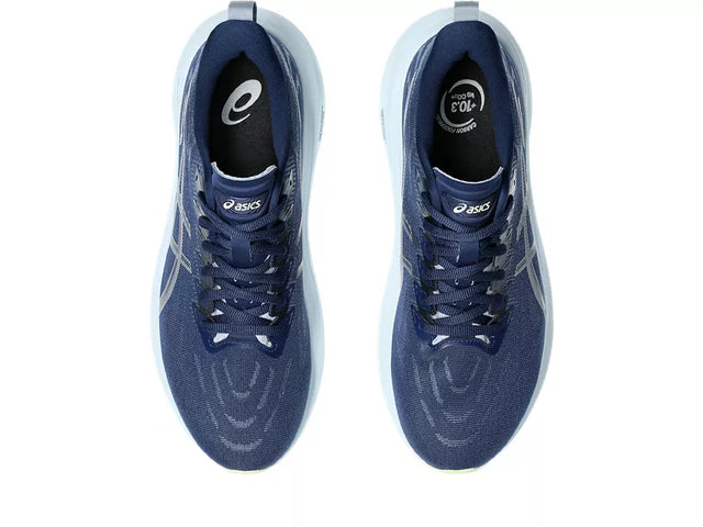 Asics - GT-2000 13 - Homme