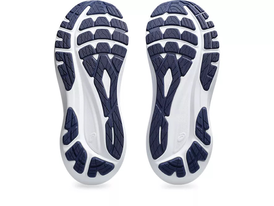 Asics - GT-2000 13 - Homme