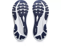 Asics - GT-2000 13 - Homme