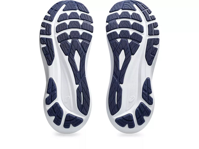 Asics - GT-2000 13 - Homme