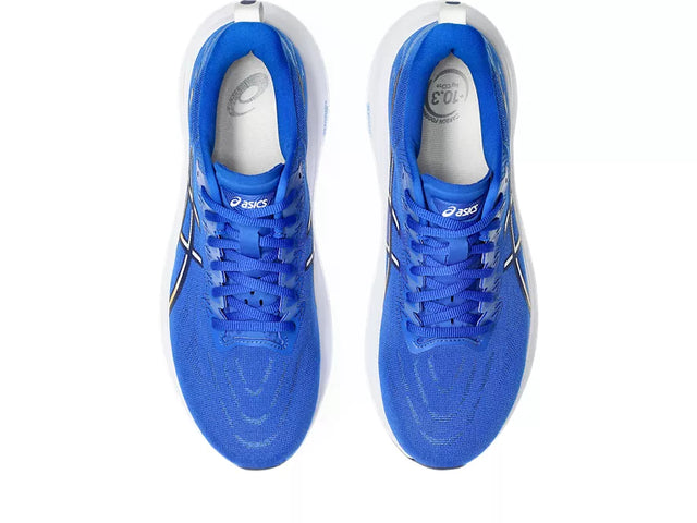 Asics - GT-2000 13 - Homme