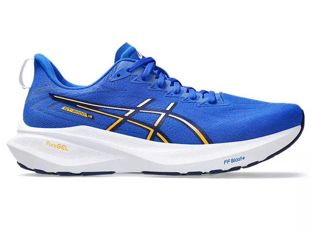Asics - GT-2000 13 - Homme