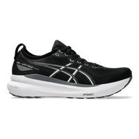 Asics - Gel-Kayano 31 - Homme