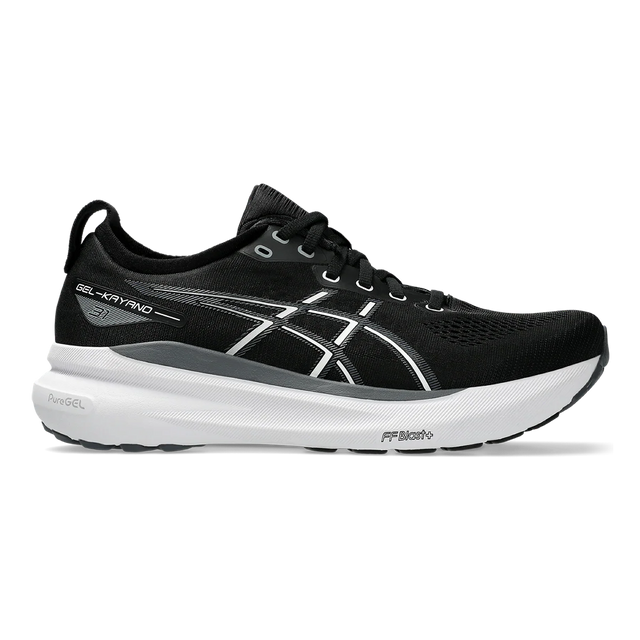 Asics - Gel-Kayano 31 - Homme