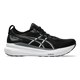 Asics - Gel-Kayano 31 - Homme