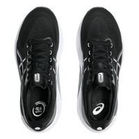 Asics - Gel-Kayano 31 - Homme