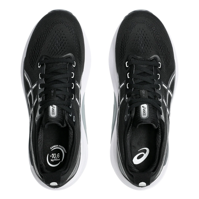 Asics - Gel-Kayano 31 - Homme