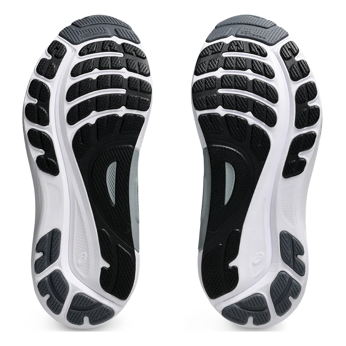Asics - Gel-Kayano 31 - Homme