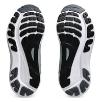 Asics - Gel-Kayano 31 - Homme