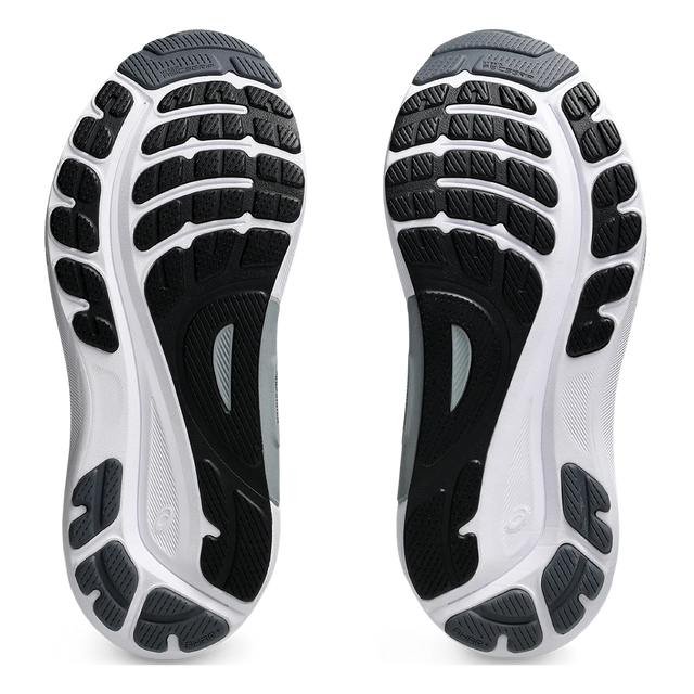 Asics - Gel-Kayano 31 - Homme