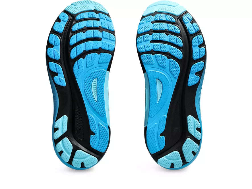 Asics - Gel-Kayano 31 - Homme