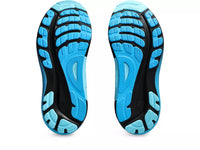 Asics - Gel-Kayano 31 - Homme