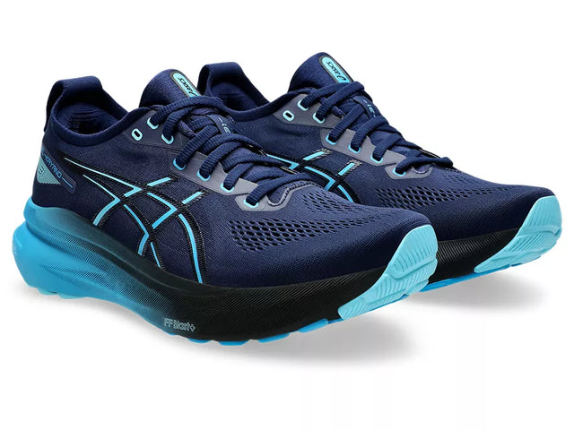 Asics - Gel-Kayano 31 - Homme
