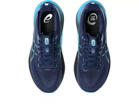 Asics - Gel-Kayano 31 - Homme