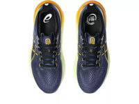 Asics - Gel-Kayano 31 - Homme