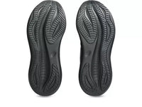Asics - Gel-Nimbus 27 - Homme