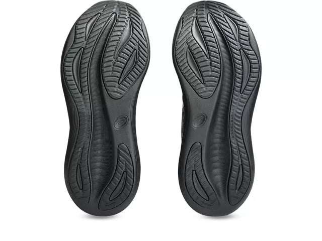 Asics - Gel-Nimbus 27 - Homme