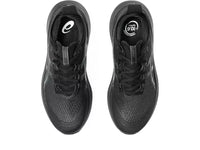 Asics - Gel-Nimbus 27 - Homme