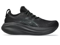 Asics - Gel-Nimbus 27 - Homme