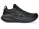 Asics - Gel-Nimbus 27 - Homme