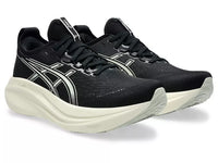Asics - Gel-Nimbus 27 - Homme