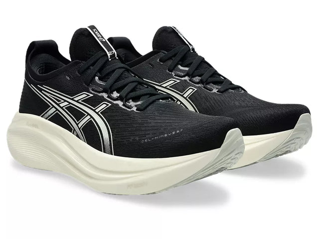 Asics - Gel-Nimbus 27 - Homme