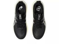 Asics - Gel-Nimbus 27 - Homme