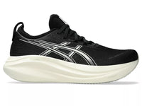 Asics - Gel-Nimbus 27 - Homme