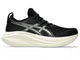 Asics - Gel-Nimbus 27 - Homme