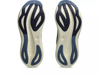 Asics - Gel-Nimbus 27 - Homme