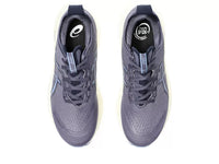 Asics - Gel-Nimbus 27 - Homme