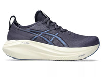 Asics - Gel-Nimbus 27 - Homme
