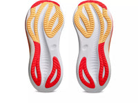 Asics - Gel-Nimbus 27 - Homme