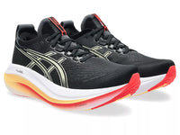 Asics - Gel-Nimbus 27 - Homme