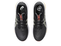 Asics - Gel-Nimbus 27 - Homme