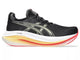 Asics - Gel-Nimbus 27 - Homme