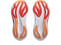 Asics - Gel-Nimbus 27 - Homme