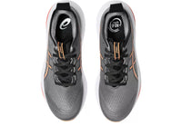 Asics - Gel-Nimbus 27 - Homme