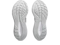 Asics - Cumulus 27 - Homme