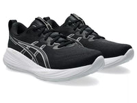 Asics - Cumulus 27 - Homme