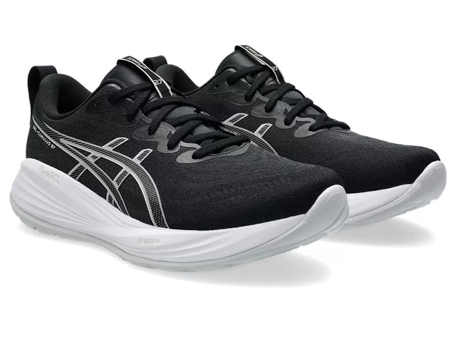 Asics - Cumulus 27 - Homme