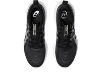 Asics - Cumulus 27 - Homme