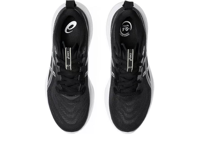 Asics - Cumulus 27 - Homme