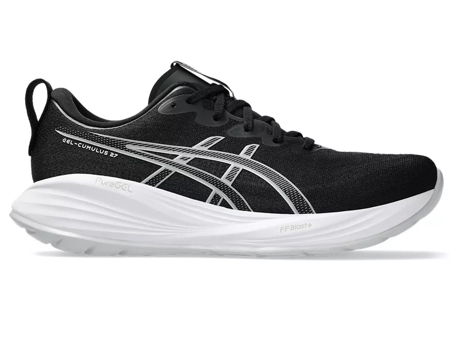 Asics - Cumulus 27 - Homme