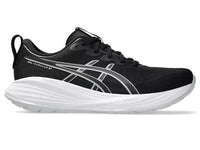 Asics - Cumulus 27 - Homme
