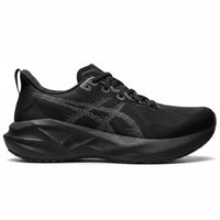 Asics - Novablast 5 - Homme